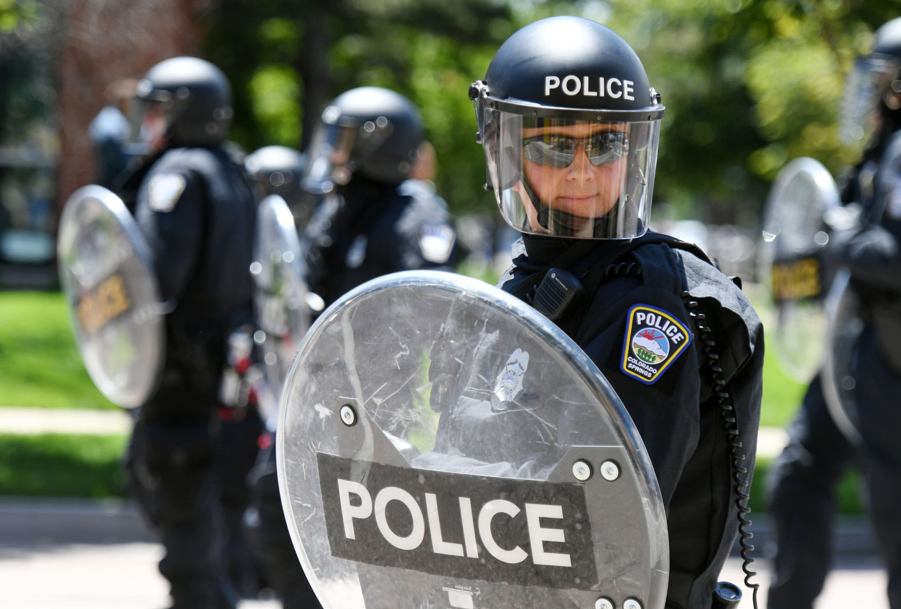 080619-news-protest 17.JPG